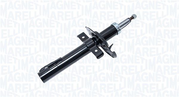 MAGNETI MARELLI Amortizators 356226070000